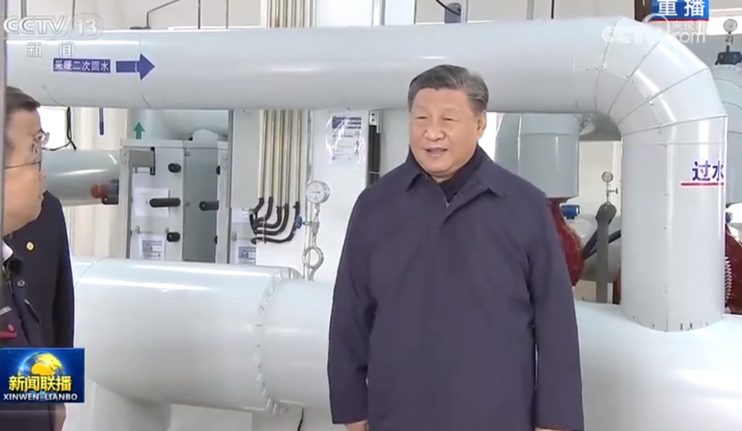 654f6b5a2cabd 中国·太阳成城集团(tyc234cc·古天乐代言)品牌-OfficialPlatform